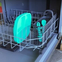 Platinum Silicone Suction Plate 18 Platinum Silicone Suction Plate -Professional Childrens Furniture Store GUEST c3561a27 a3cb 4667 919a a3b520386ae2