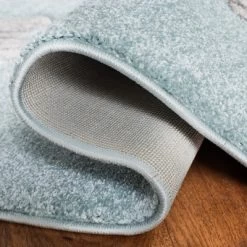 Carousel Kids CRK185 Power Loomed Area Rug - Safavieh -Professional Childrens Furniture Store GUEST c3ed787f 8548 471d 8f33 e9b8606cd893