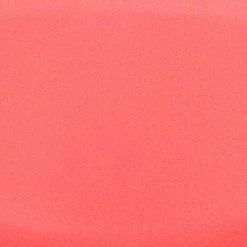 Emma And Oliver 24"W X 48"L Rectangular Plastic Height Adjustable Activity Table Set With 6 Chairs -Professional Childrens Furniture Store GUEST c45eeea2 5bcb 4bab b6cf 4d30ba5949cc