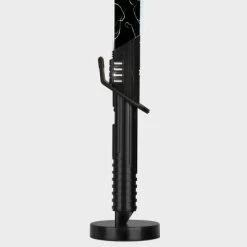 Star Wars: The Mandalorian Dark Saber Table Lamp