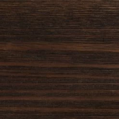 Highlands Desk With Hutch Espresso - Hillsdale Furniture 5 Highlands Desk With Hutch Espresso - Hillsdale Furniture -Professional Childrens Furniture Store GUEST c47916ff 1d44 4339 99cb 21ce4ef8a00b