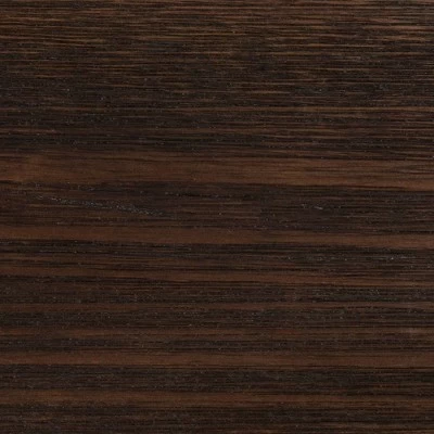 Highlands Desk With Hutch Espresso - Hillsdale Furniture 3 Highlands Desk With Hutch Espresso - Hillsdale Furniture - Image 3