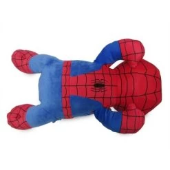 Spider-Man Cuddleez - Disney Store 8 Spider-Man Cuddleez - Disney Store -Professional Childrens Furniture Store GUEST c4cb7114 4990 492a 8285 79f05665670f