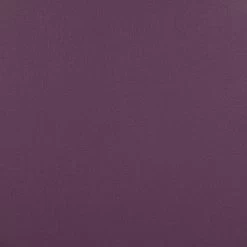 Flash Furniture Soft Seating Flexible Circle For Classrooms And Daycares - 12" Seat Height 23 Flash Furniture Soft Seating Flexible Circle For Classrooms And Daycares - 12" Seat Height -Professional Childrens Furniture Store GUEST c5629cba 2143 4761 9e7b cc060ab24b2a