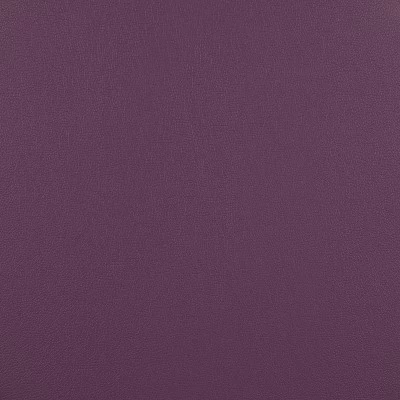 Flash Furniture Soft Seating Flexible Circle For Classrooms And Daycares - 12" Seat Height 9 Flash Furniture Soft Seating Flexible Circle For Classrooms And Daycares - 12" Seat Height - Image 9