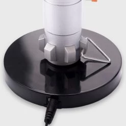 Star Wars Light Saber Table Light Green -Professional Childrens Furniture Store GUEST c5ec8ad1 72bd 4b63 b311 9858121c7a61