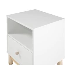 19.5" Drawer Nightstand - Alaterre Furniture -Professional Childrens Furniture Store GUEST c62da3af 1093 4b9d 8f0b ca961b8c3789