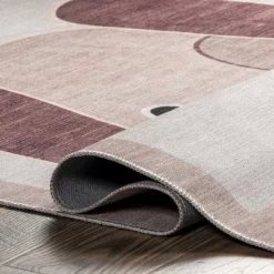 NuLOOM Rizzo Puppy Kids Machine Washable Area Rug -Professional Childrens Furniture Store GUEST c6506e77 a2c8 4a53 bdfe 87fa5dfb007e