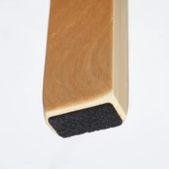 ECR4Kids Bentwood Table And Curved Back Chair Set, Kids Wood Furniture -Professional Childrens Furniture Store GUEST c6a86234 921a 4474 9f8c 44220907bf2b 1