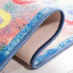 Kids Playhouse KPH251 Power Loomed Area Rug - Safavieh -Professional Childrens Furniture Store GUEST c7b07859 99d1 4f9f b7e2 aa40d11818e3