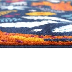 Sahara Animal Kids' Rug - Balta Rugs -Professional Childrens Furniture Store GUEST c829d791 232b 4151 b06c f2adf557e536