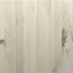 Modern Open Kids' Nightstand White - Pillowfort™ -Professional Childrens Furniture Store GUEST c92644fc 3b3f 47f7 b3b3 7515cf6c8812