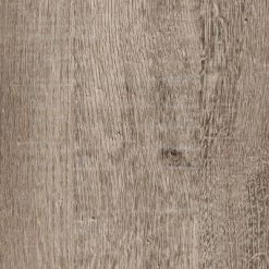 Arlen 1 Drawer Nightstand - South Shore -Professional Childrens Furniture Store GUEST ca608c56 9a26 4b99 9b40 cf986f600013