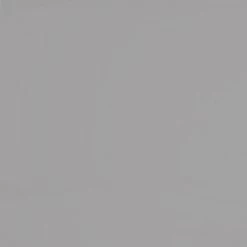 Twin Over Full Capri Wood Bunk Bed Gray - Hillsdale Furniture -Professional Childrens Furniture Store GUEST ca64f29b 735b 44db 92c1 dc14ae33d07a