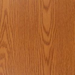 Emma And Oliver 60" Half Circle Wave Flexible Collaborative Oak Kids Adjustable Height Activity Table -Professional Childrens Furniture Store GUEST cb4199d2 cc75 4dca 8108 a9044ac89748