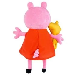Peppa Pig Buddy Pillow -Professional Childrens Furniture Store GUEST cbec69c0 9440 45fb a7ca 6b189903aab1