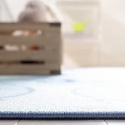 Kids Playhouse KPH217 Power Loomed Area Rug - Safavieh 8 Kids Playhouse KPH217 Power Loomed Area Rug - Safavieh -Professional Childrens Furniture Store GUEST cda91b83 ac6b 4c4b 9c41 c5a66ca8ddf6