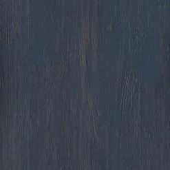 Asten 1-Drawer Nightstand - South Shore -Professional Childrens Furniture Store GUEST d0bdf611 ef01 443f aae6 0ac719979dcb 3