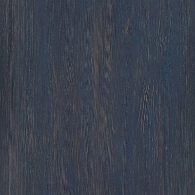 Twin Asten Loft Bed With Desk Blueberry - South Shore 8 Twin Asten Loft Bed With Desk Blueberry - South Shore - Image 8