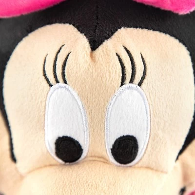 Minnie Mouse Pillow Buddy 2 Minnie Mouse Pillow Buddy - Image 2