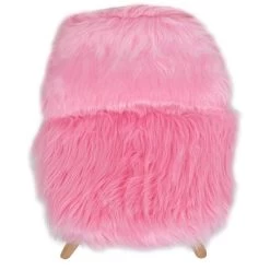 Flash Furniture Kids Shaggy Dog Accent Chair 17 Flash Furniture Kids Shaggy Dog Accent Chair -Professional Childrens Furniture Store GUEST d57b8bda 12ce 48b3 942f 456673ad7170