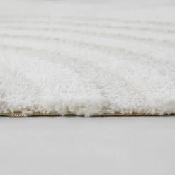 Seth Stripe Kids' Area Rug Cream - Balta Rugs -Professional Childrens Furniture Store GUEST d58d44a7 559a 4a1f 8571 a3aec32ddc8d