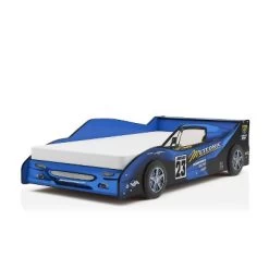 Twin Montin Race Car Youth Bed - MiBasics 20 Twin Montin Race Car Youth Bed - MiBasics -Professional Childrens Furniture Store GUEST d63266b6 c523 42bf b316 a63454e00eb2