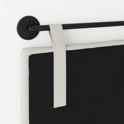 Full/Queen Remi Diamond Button Tufted Headboard Cloud White - Nathan James 10 Full/Queen Remi Diamond Button Tufted Headboard Cloud White - Nathan James -Professional Childrens Furniture Store GUEST d7b9a674 eae7 495c af8f cf107b032c1c