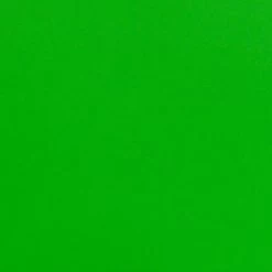 Emma And Oliver 24"W X 48"L Rectangular Plastic Height Adjustable Activity Table 20 Emma And Oliver 24"W X 48"L Rectangular Plastic Height Adjustable Activity Table -Professional Childrens Furniture Store GUEST d7f00359 e0c5 4401 8252 74fe0f46d7f4