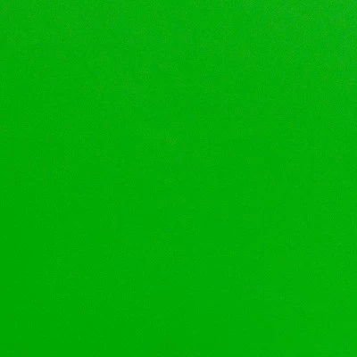 Emma And Oliver 24"W X 48"L Rectangular Plastic Height Adjustable Activity Table 9 Emma And Oliver 24"W X 48"L Rectangular Plastic Height Adjustable Activity Table - Image 9