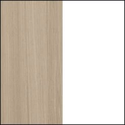 Munich 2 Drawer Nightstand - White/Soft Elm - South Shore -Professional Childrens Furniture Store GUEST d8346abf 3f81 4831 876d 89b17a2cd9c2