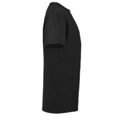 Men's Turning Red Justice 4 Earth T-Shirt -Professional Childrens Furniture Store GUEST d8b208f1 ef10 4f10 90b0 0761bda15775