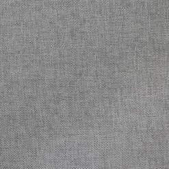 Twin Fusion Complete Upholstered Bed Medium Gray - South Shore -Professional Childrens Furniture Store GUEST d8f6aa0a 414f 44a2 bde2 f3cbc94af3b3