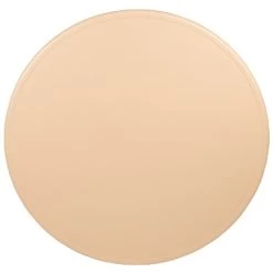 Flash Furniture 45" Round Plastic Height Adjustable Activity Table 12 Flash Furniture 45" Round Plastic Height Adjustable Activity Table -Professional Childrens Furniture Store GUEST d9b4ddf3 6e2f 4ff9 a946 398f7320e45e