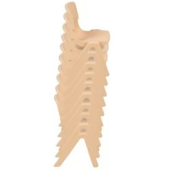 Flash Furniture 2 Pack Plastic Stackable School Chair With 10.5" Seat Height 27 Flash Furniture 2 Pack Plastic Stackable School Chair With 10.5" Seat Height -Professional Childrens Furniture Store GUEST db311a59 7347 4ad8 ac92 c4807d616d49