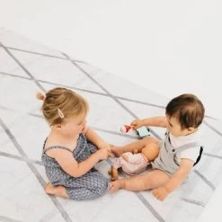 4'x7' Liv Play Rug - Ruggish -Professional Childrens Furniture Store GUEST dba31fb0 9d5e 4c72 8911 75ee4b288e19