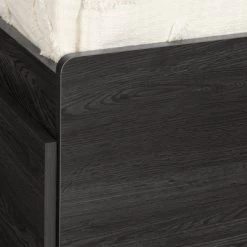 Twin Fynn Bed And Headboard Set - South Shore 9 Twin Fynn Bed And Headboard Set - South Shore -Professional Childrens Furniture Store GUEST dbc9e9a6 985f 40fd abdd 0682cea9884d