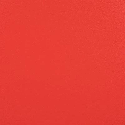 Emma And Oliver Soft Seating Flexible Moon For Classrooms - 12" Seat Height 2 Emma And Oliver Soft Seating Flexible Moon For Classrooms - 12" Seat Height - Image 2