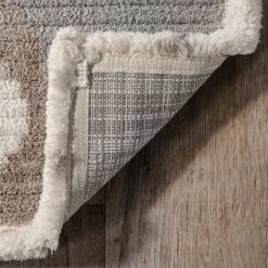 Brodie Cheerful Lion Kids Area Rug -Professional Childrens Furniture Store GUEST dccd1993 bb54 44fb 94ec 42d6a82ebf71