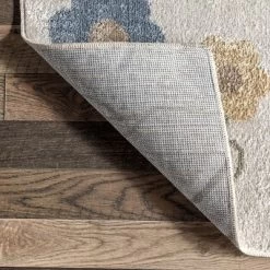 NuLOOM Cass Safari Kids Machine Washable Area Rug -Professional Childrens Furniture Store GUEST dd3b39f5 8cd8 4ac5 9ae7 5f50f70c0e2e