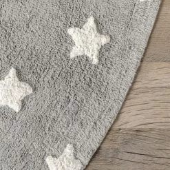 NuLOOm Raised Stars Kids Machine Washable Area Rug 12 NuLOOm Raised Stars Kids Machine Washable Area Rug -Professional Childrens Furniture Store GUEST dd90769c 0d4c 482b a737 f2e256490340