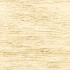 Full Rattan Kids' Headboard Light Brown - Pillowfort™ -Professional Childrens Furniture Store GUEST e1366a96 ec99 41e5 8592 6d735d57bfa6