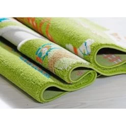 39"x59" Farm 3D Play Rug - IVI -Professional Childrens Furniture Store GUEST e2a1297c ff08 476e b824 90b5de3d3b44