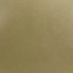 Theo Floating Shelf Gold/White - Nathan James -Professional Childrens Furniture Store GUEST e2d18558 20aa 411f a85d 322a0470b7bc