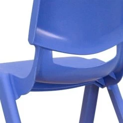 Emma And Oliver 2 Pack Plastic Stackable School Chair With 12"H Seat, Preschool Seating 17 Emma And Oliver 2 Pack Plastic Stackable School Chair With 12"H Seat, Preschool Seating -Professional Childrens Furniture Store GUEST e3490982 f97c 4c2d b9d0 0d2346db54d2