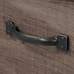 Full Ulysses Mates Bed With 3 Drawers Fall Oak - South Shore 8 Full Ulysses Mates Bed With 3 Drawers Fall Oak - South Shore -Professional Childrens Furniture Store GUEST e372dd38 d90d 42c7 8730 c4d3632f1daf