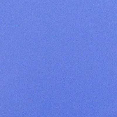 Emma And Oliver 2 Pack Plastic Stackable School Chair With 12"H Seat, Preschool Seating 9 Emma And Oliver 2 Pack Plastic Stackable School Chair With 12"H Seat, Preschool Seating - Image 9