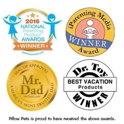 Cozy Cow Small Pillow - Pillow Pets 8 Cozy Cow Small Pillow - Pillow Pets -Professional Childrens Furniture Store GUEST e46d28ca db1d 4600 907b 691899449a70