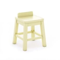 Martha Stewart Crafting Kids' Stools - Set Of 2 -Professional Childrens Furniture Store GUEST e636e1a9 8f29 48cb ba0c 9acfa7ced916