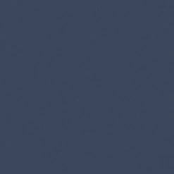 Set Of 2 Kids' Metal Activity Chairs - Pillowfort™ -Professional Childrens Furniture Store GUEST e67aa364 ae1d 4058 84a4 078e51aef3a2